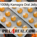 100Mg Kamagra Oral Jelly levitra2